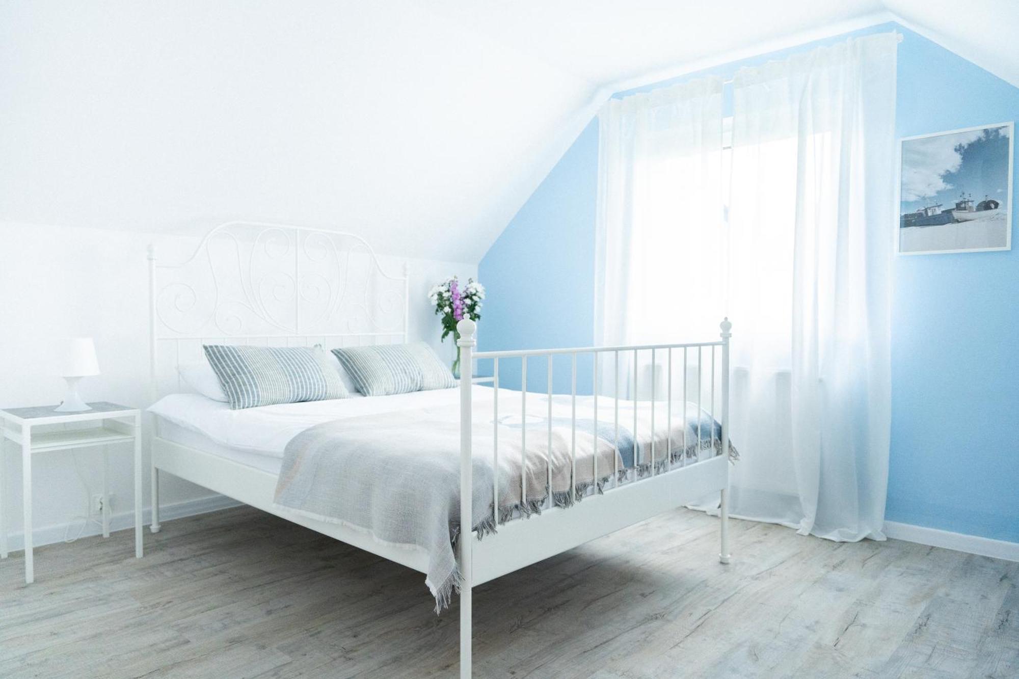 Wierzbówka Apartamenty Mielno  Zewnętrze zdjęcie